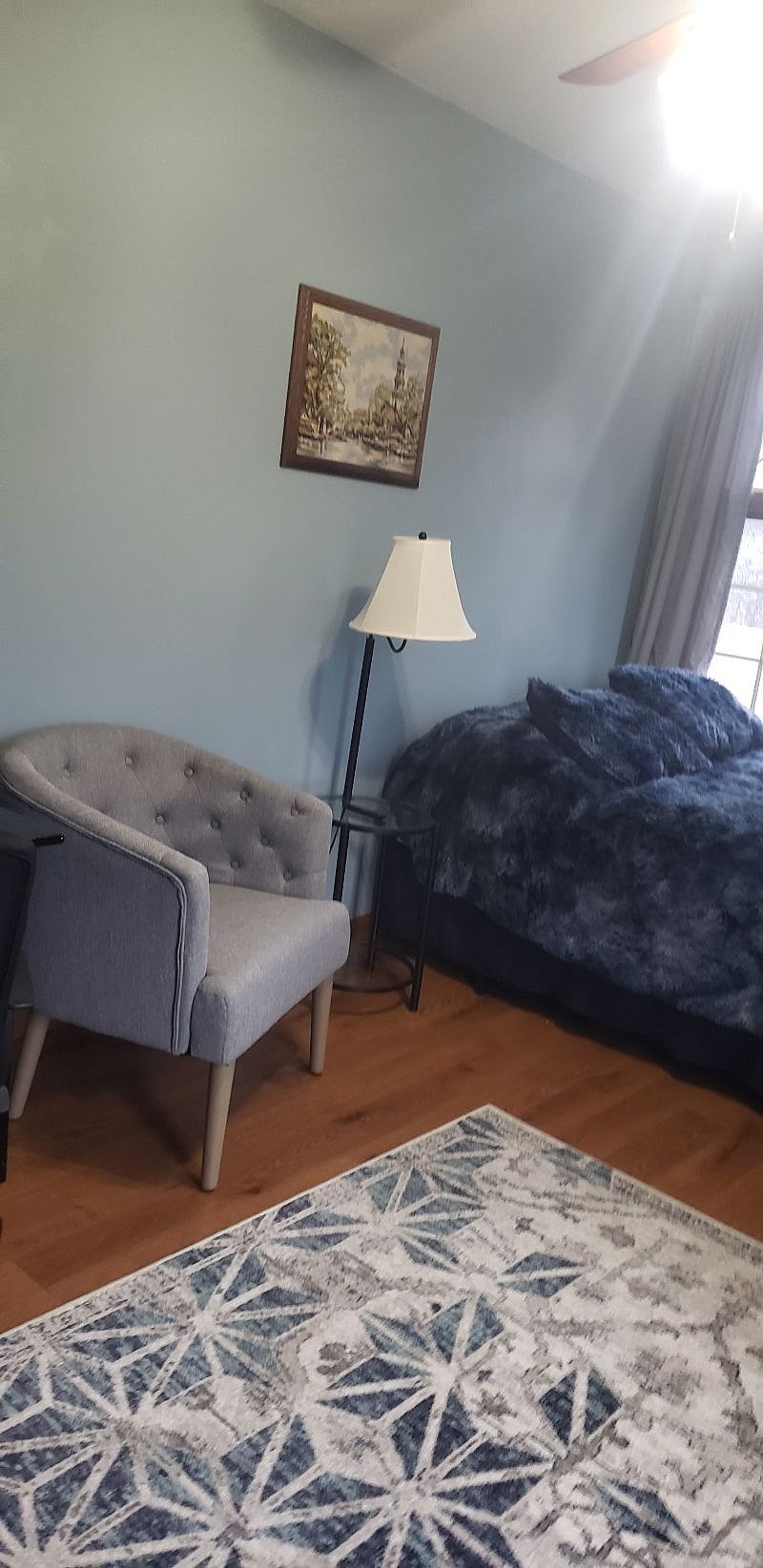 Furnished Finder property 243511_1 photo 24