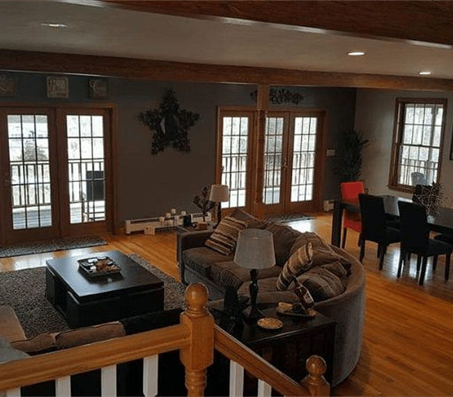 Furnished Finder property 243511_1 photo 3