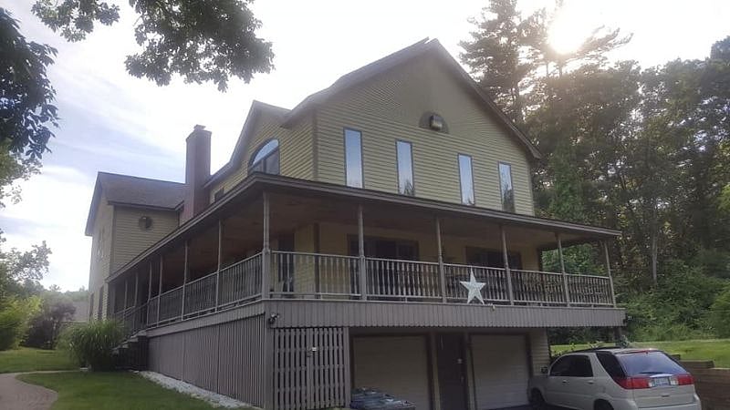 Furnished Finder property 243511_1 photo 7