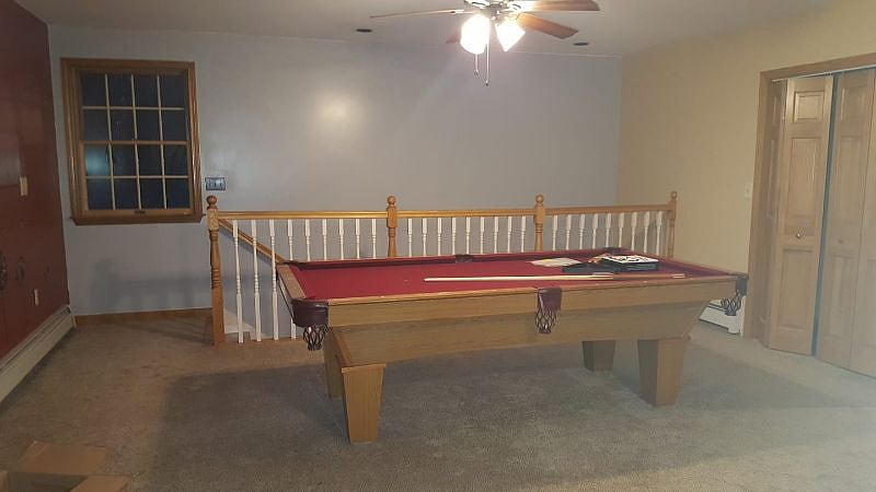 Furnished Finder property 243511_1 photo 8