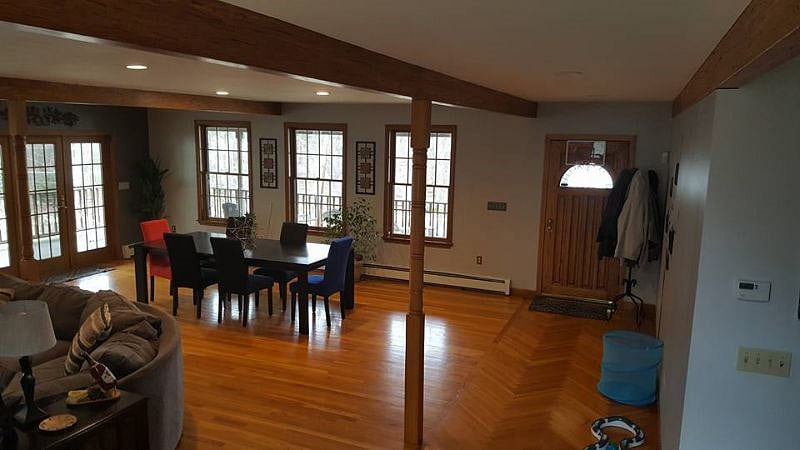 Furnished Finder property 243511_1 photo 11