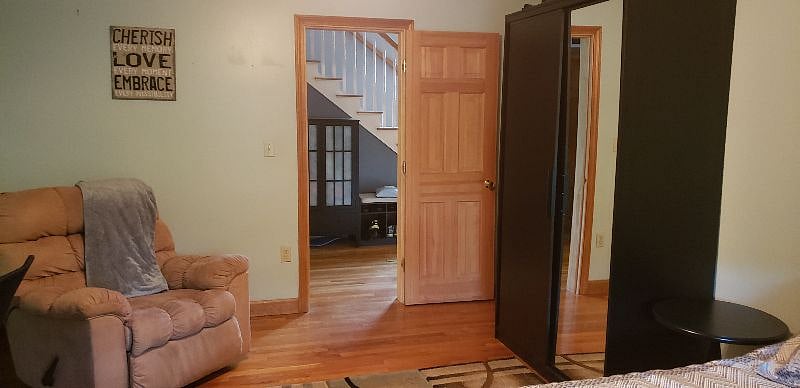 Furnished Finder property 243511_1 photo 10
