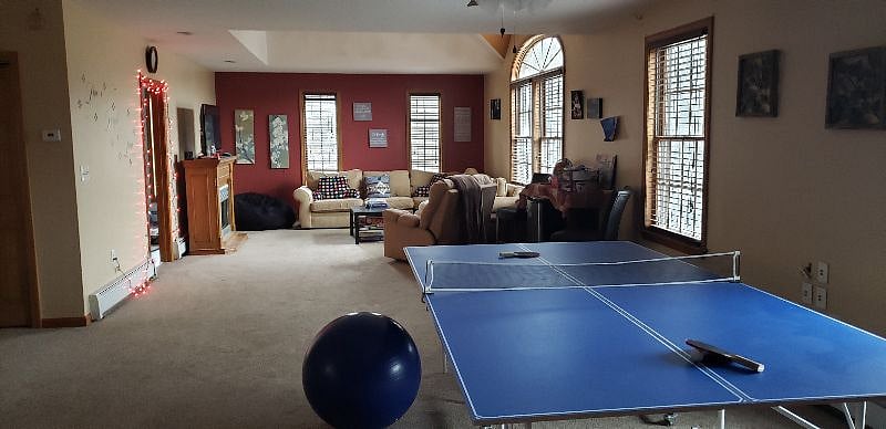 Furnished Finder property 243511_1 photo 17