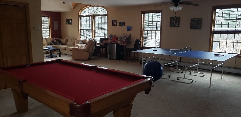 Furnished Finder property 243511_1 photo 18