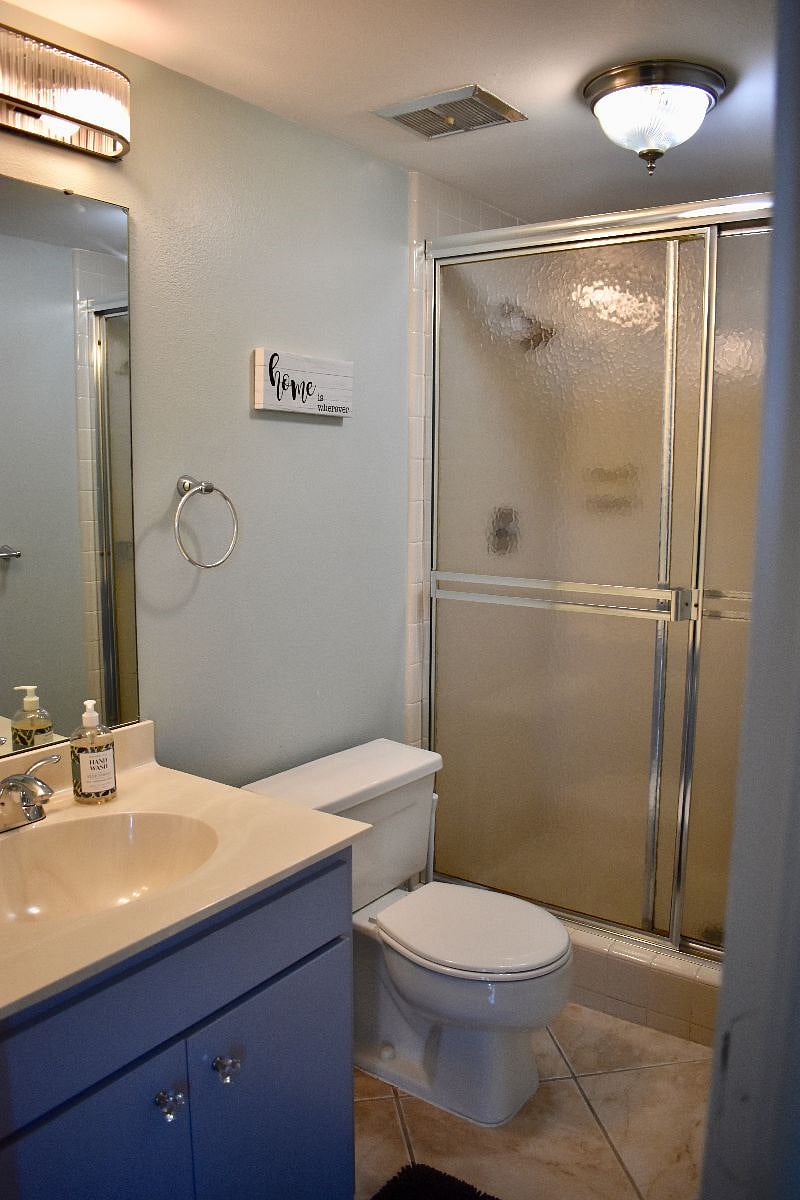 Furnished Finder property 243529_1 photo 29