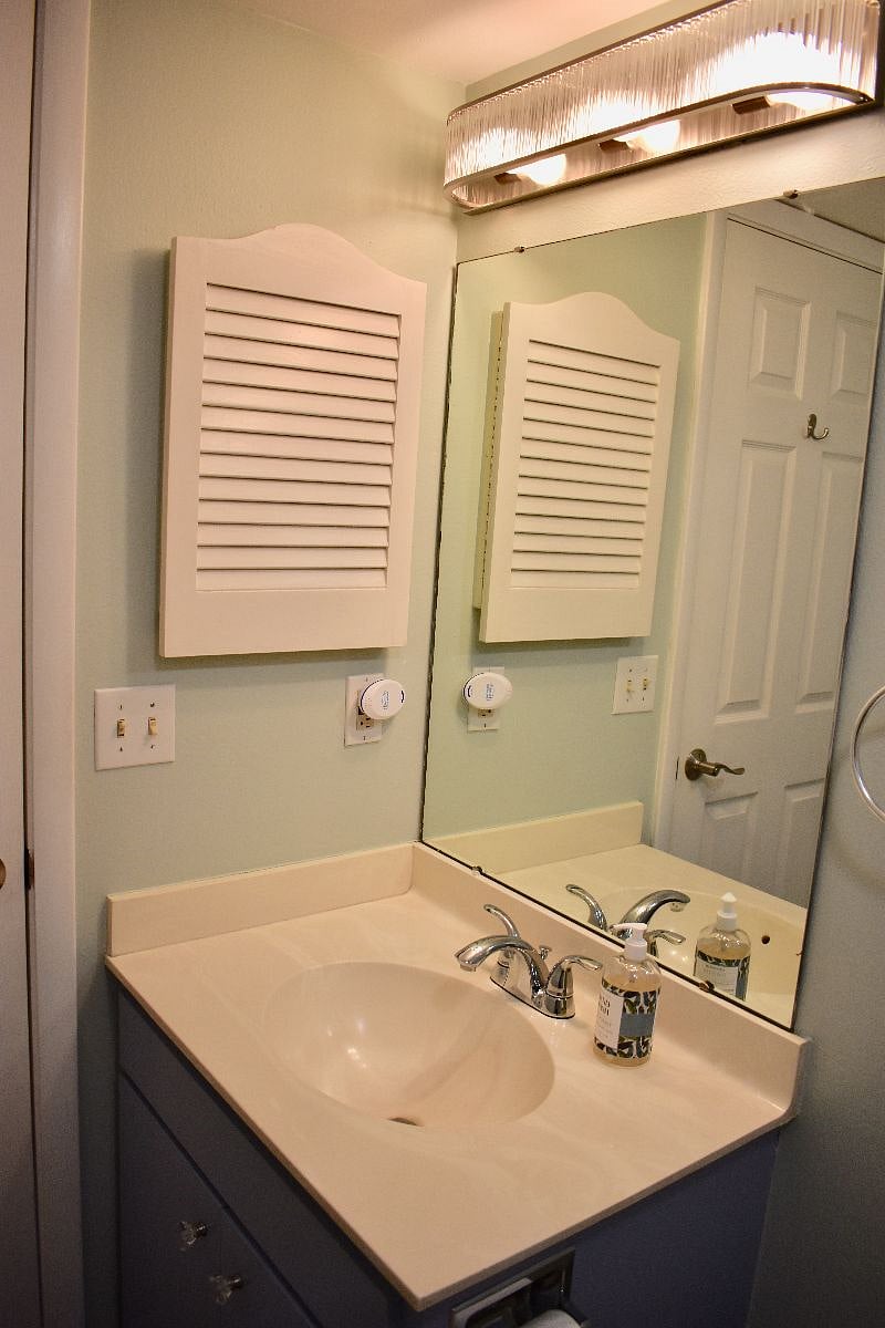 Furnished Finder property 243529_1 photo 28