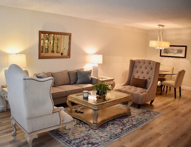 Furnished Finder property 243529_1 photo 7