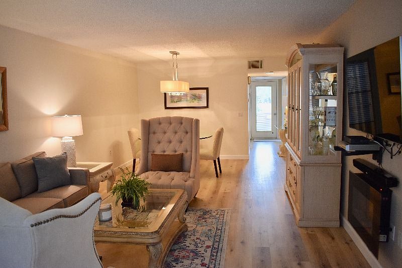 Furnished Finder property 243529_1 photo 6