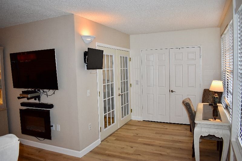 Furnished Finder property 243529_1 photo 14