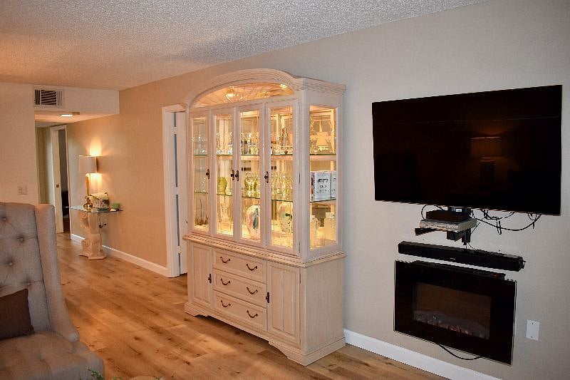 Furnished Finder property 243529_1 photo 12
