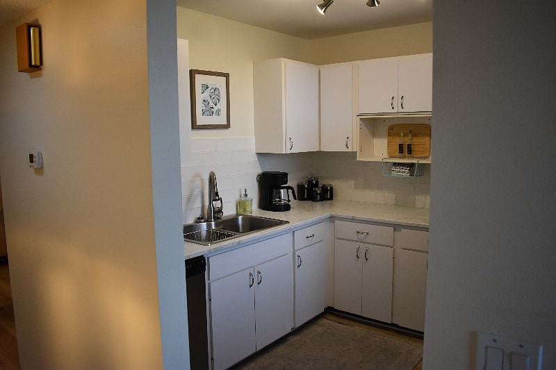 Furnished Finder property 243529_1 photo 15