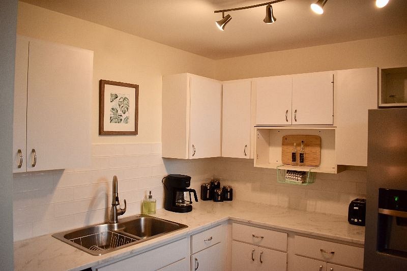 Furnished Finder property 243529_1 photo 17