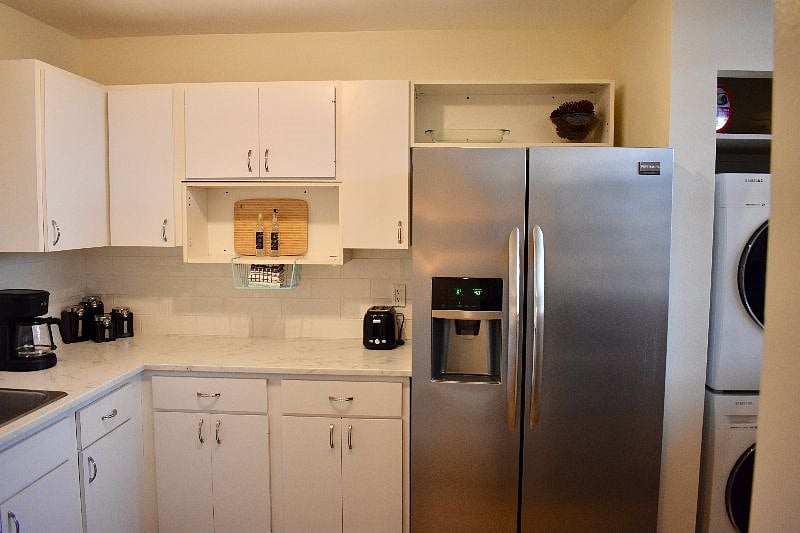 Furnished Finder property 243529_1 photo 18