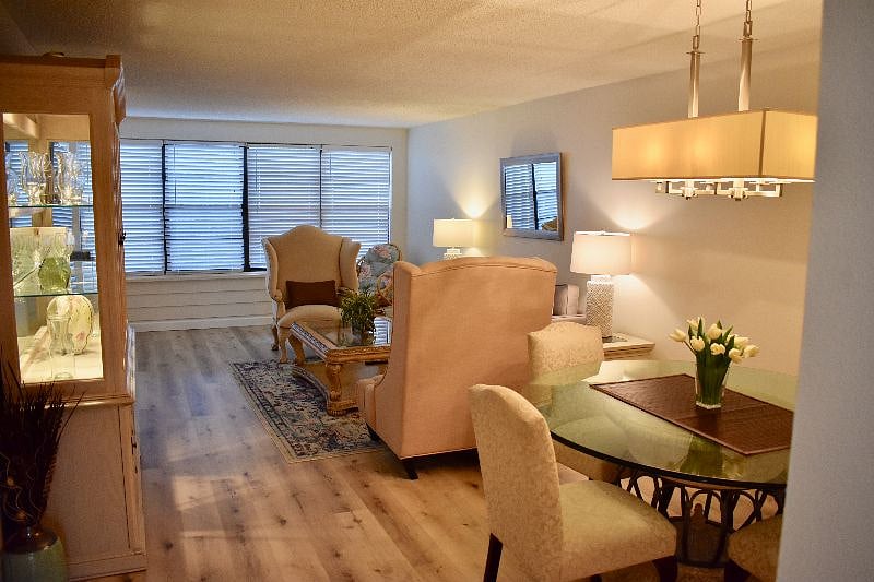 Furnished Finder property 243529_1 photo 11