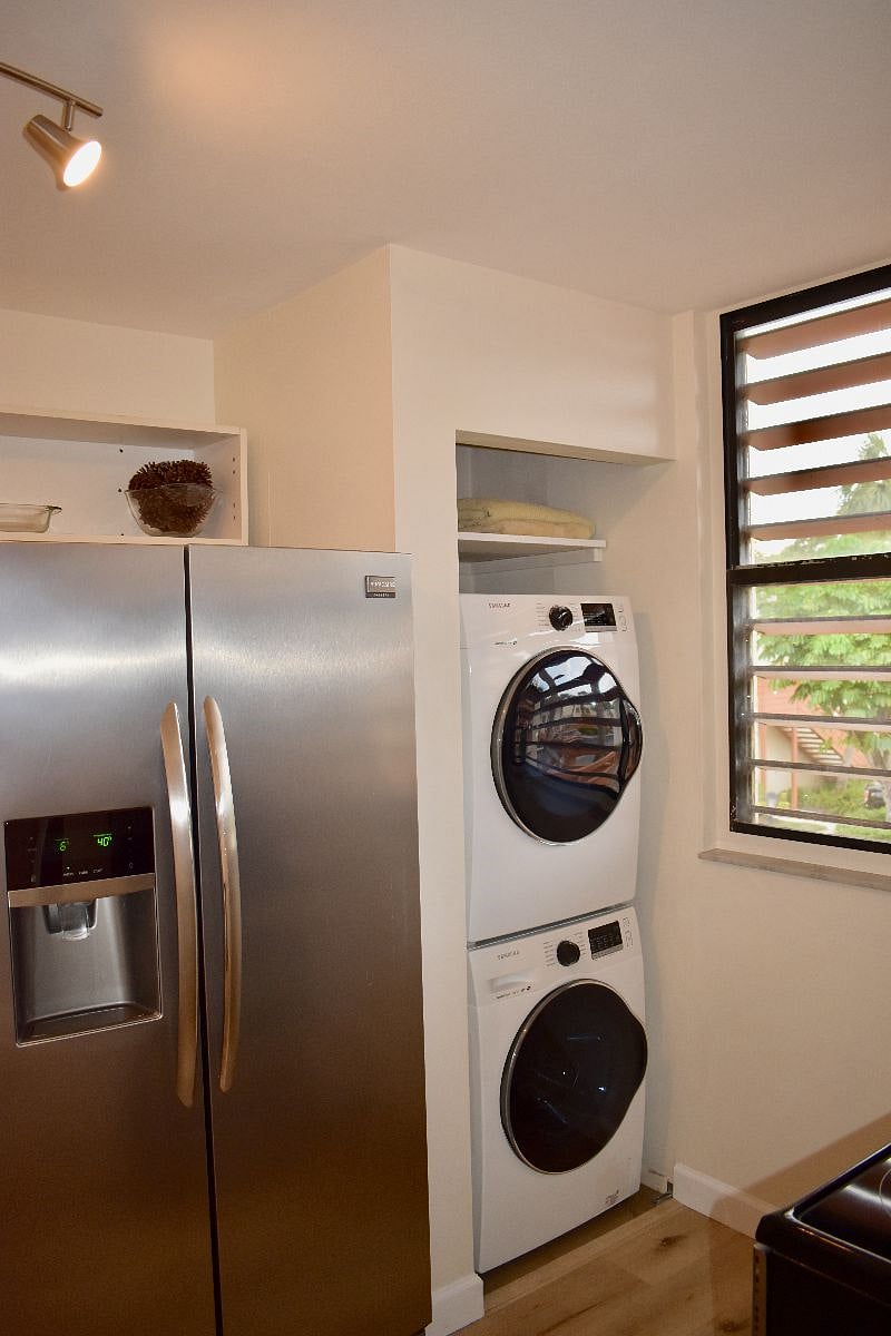 Furnished Finder property 243529_1 photo 19