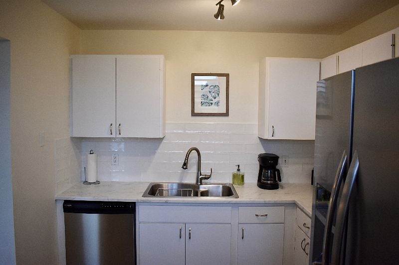 Furnished Finder property 243529_1 photo 20