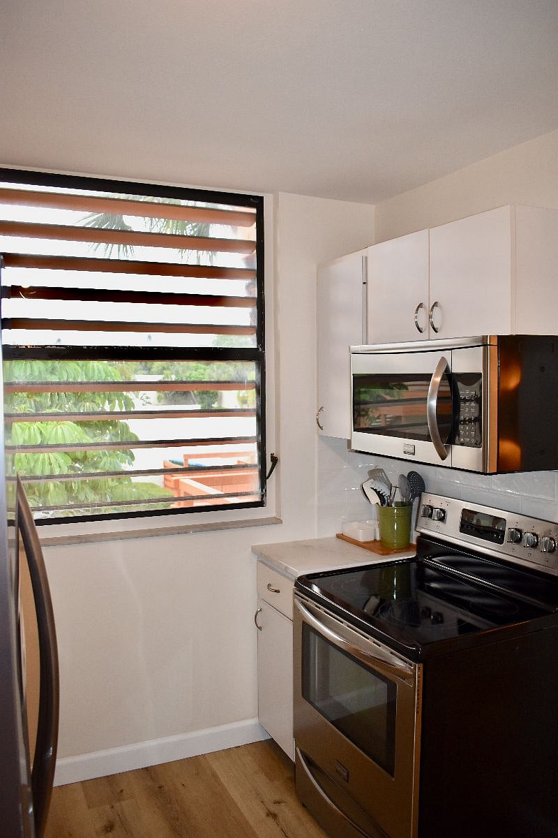 Furnished Finder property 243529_1 photo 21