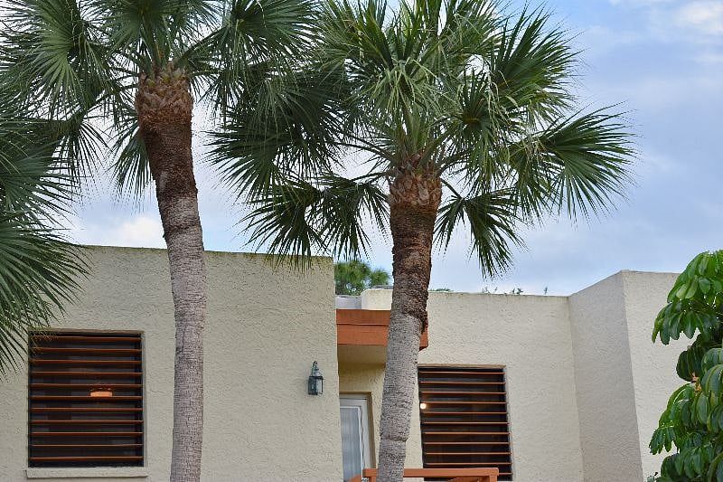 Furnished Finder property 243529_1 photo 32