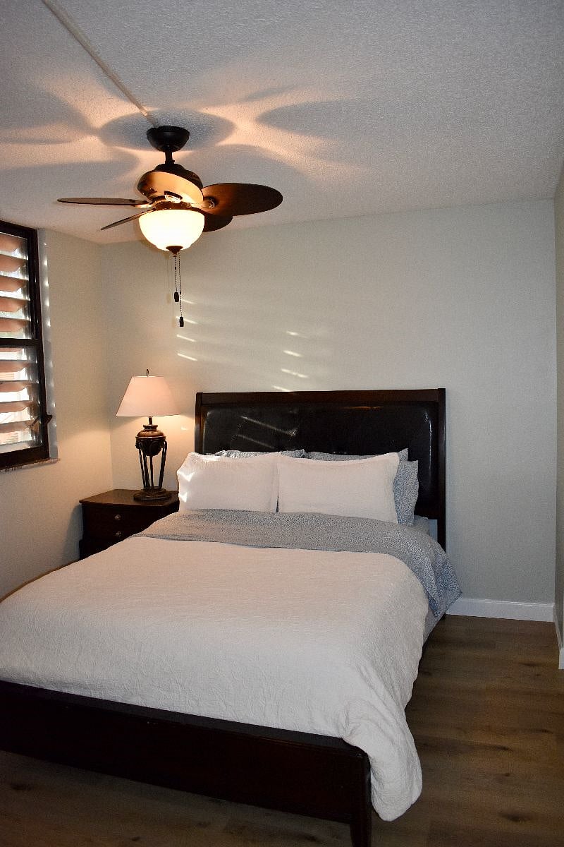 Furnished Finder property 243529_1 photo 24