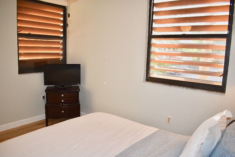 Furnished Finder property 243529_1 photo 25