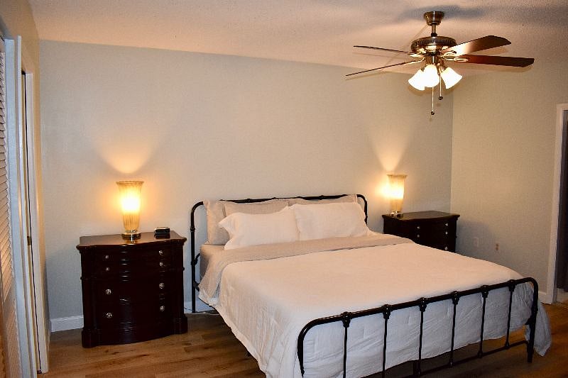 Furnished Finder property 243529_1 photo 22