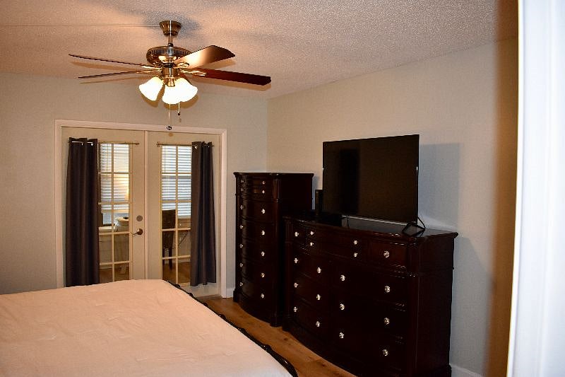 Furnished Finder property 243529_1 photo 23