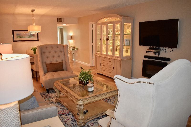 Furnished Finder property 243529_1 photo 10