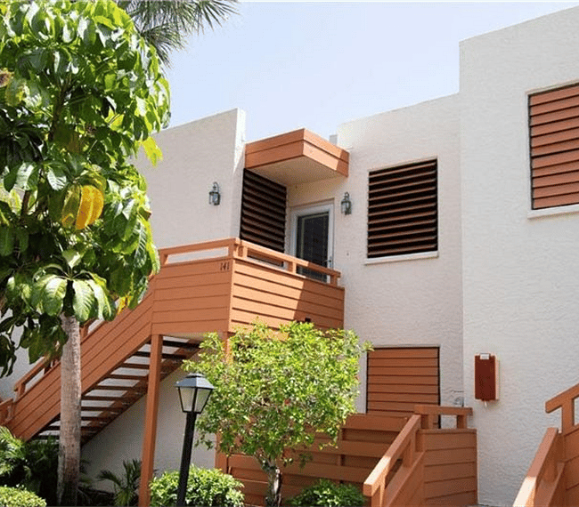 Furnished Finder property 243529_1 photo 1