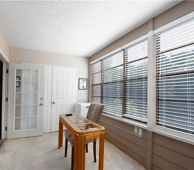 Furnished Finder property 243529_1 photo 13