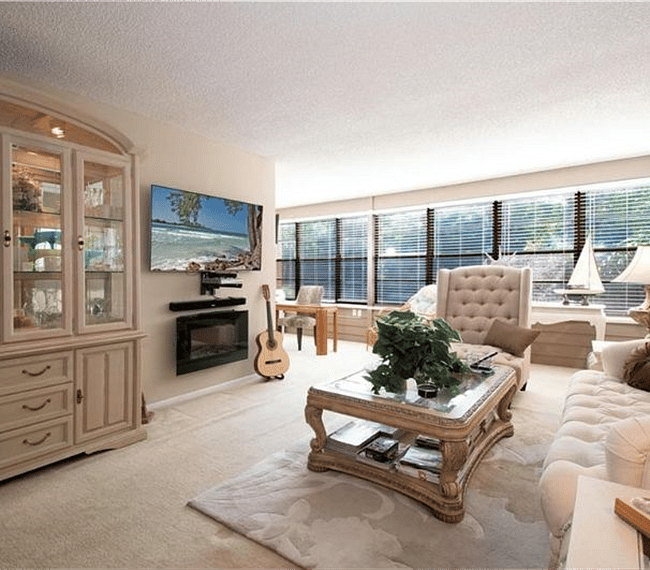 Furnished Finder property 243529_1 photo 9