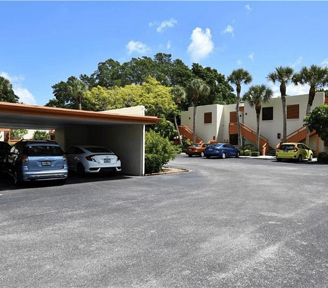 Furnished Finder property 243529_1 photo 3