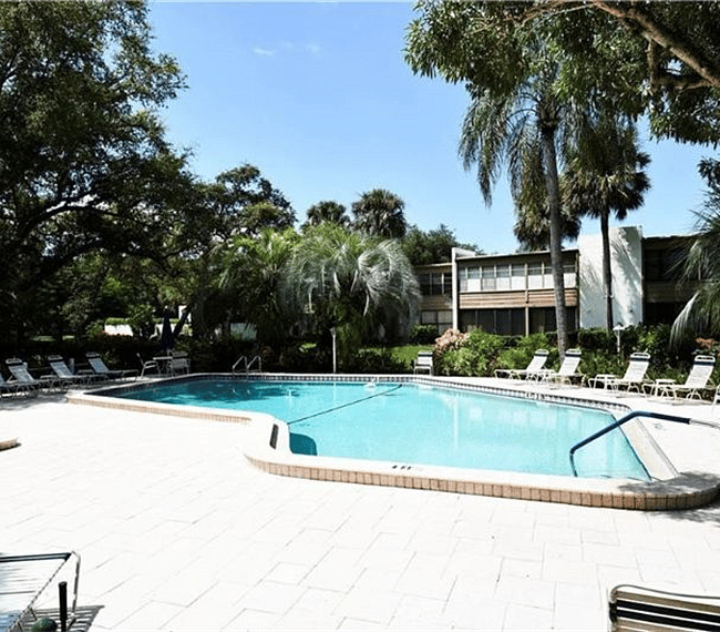 Furnished Finder property 243529_1 photo 4