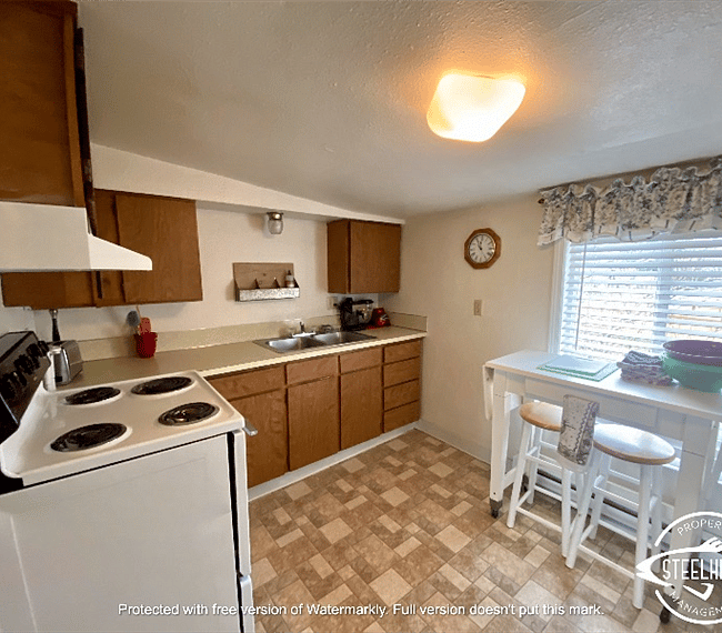 Furnished Finder property 243532_1 photo 4