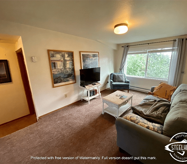 Furnished Finder property 243532_1 photo 5