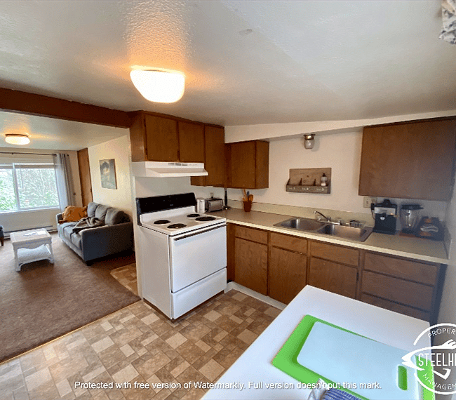 Furnished Finder property 243532_1 photo 6