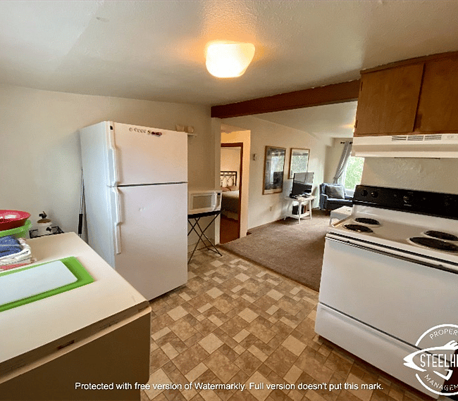 Furnished Finder property 243532_1 photo 7