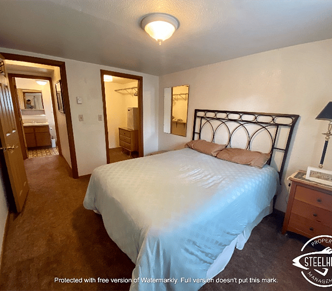 Furnished Finder property 243532_1 photo 8
