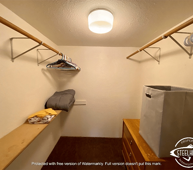 Furnished Finder property 243532_1 photo 9
