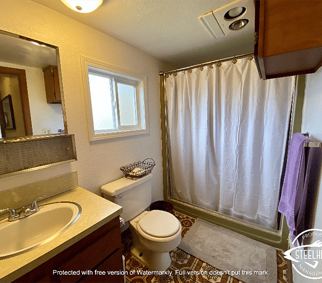 Furnished Finder property 243532_1 photo 10