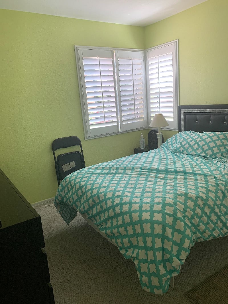 Furnished Finder property 243554_1 photo 3