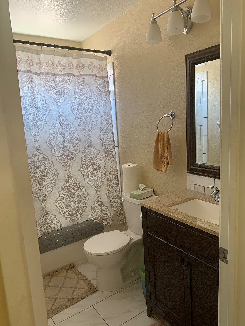 Furnished Finder property 243554_1 photo 4