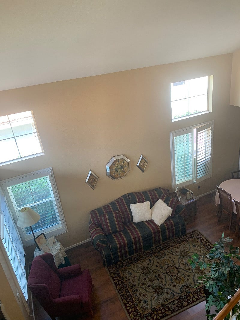 Furnished Finder property 243554_1 photo 5