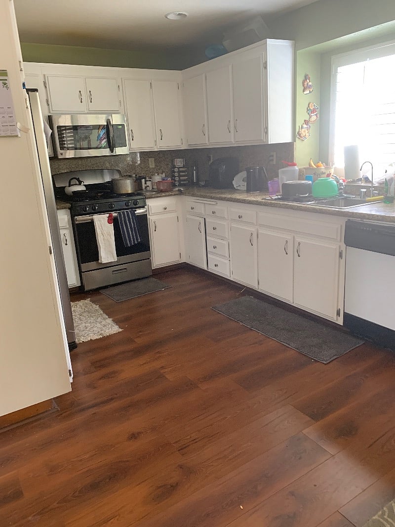 Furnished Finder property 243554_1 photo 6