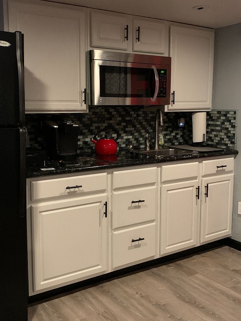 Furnished Finder property 243636_1 photo 7
