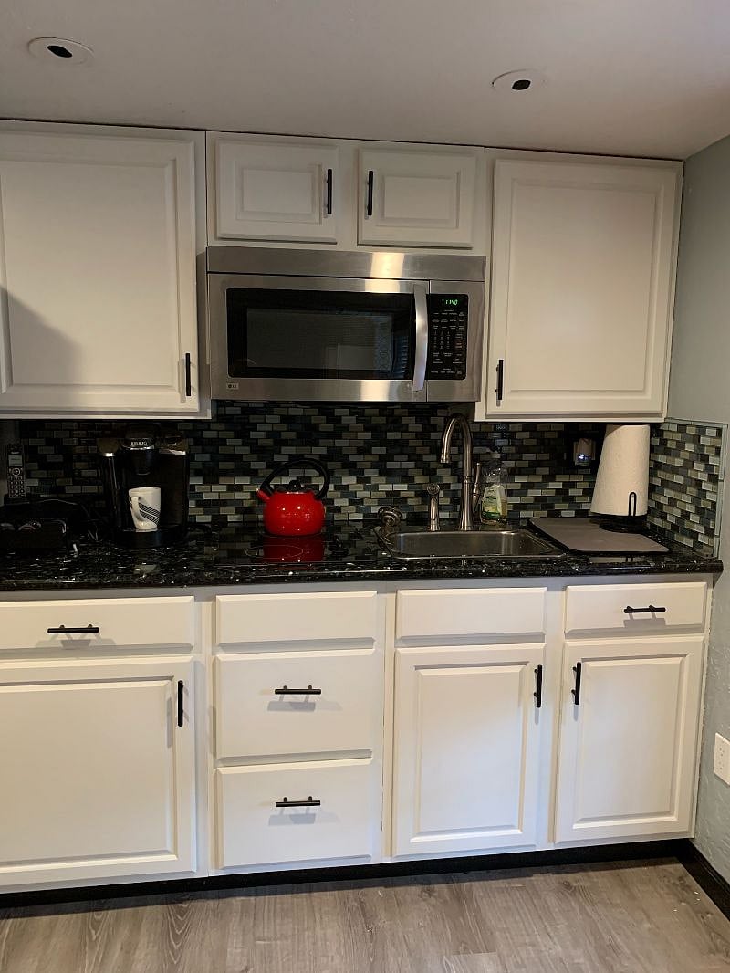 Furnished Finder property 243636_1 photo 6
