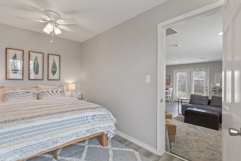 Furnished Finder property 243638_2 photo 7