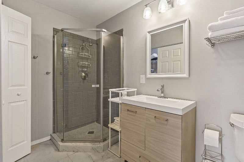 Furnished Finder property 243638_2 photo 15