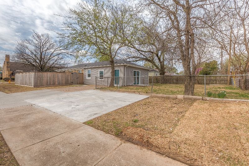 Furnished Finder property 243638_2 photo 16