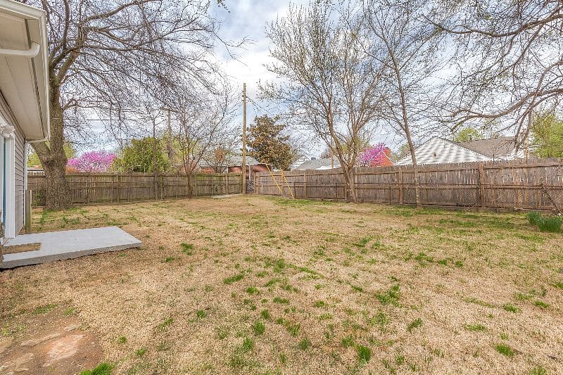 Furnished Finder property 243638_2 photo 20