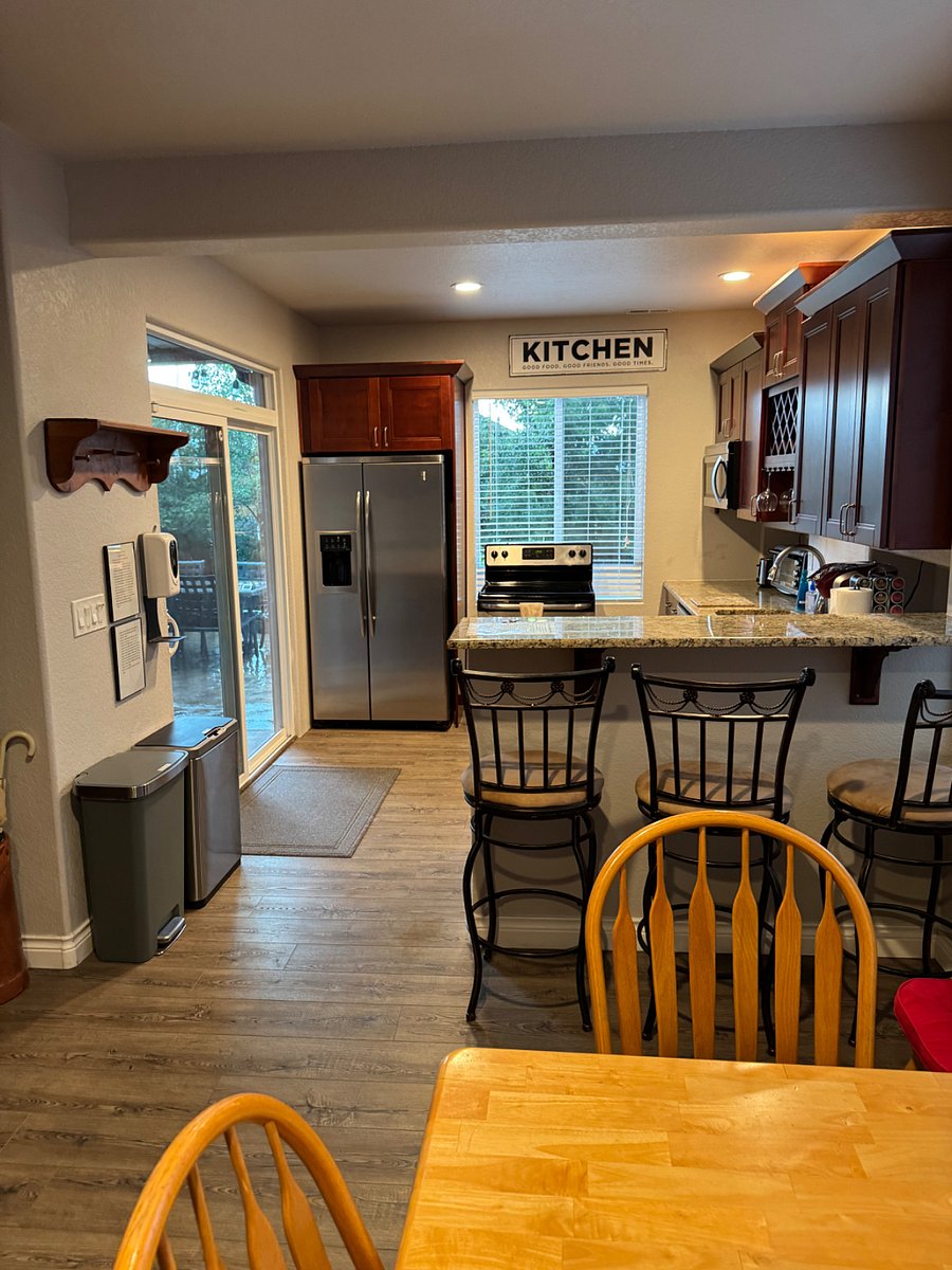 Furnished Finder property 243653_1 photo 27